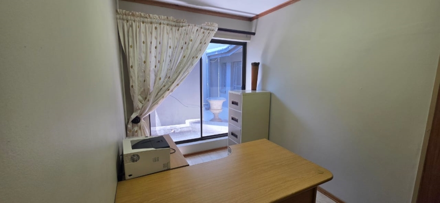 Commercial Property for Sale in Klerksdorp North West